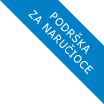 KlimaRent - Podr�ka za naru�ioce