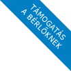 KlimaRent - T�mogat�s a b�rl�knek