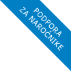 KlimaRent - Podpora za naro�nike