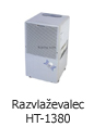 Razvlaževalec HT-1380 - KlimaRent