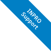 INPRO Support