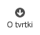 KlimaRent - O tvrtki