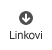 KlimaRent - Linkovi