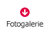 KlimaRent - Fotogalerie