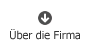 KlimaRent - ber die Firma