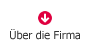 KlimaRent - ber die Firma