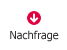 KlimaRent - Nachfrage