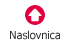 KlimaRent - Naslovnica