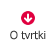 KlimaRent - O tvrtki