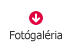 KlimaRent - Fotgalria