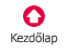 KlimaRent - Kezdolap