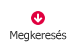 KlimaRent - Megkeress