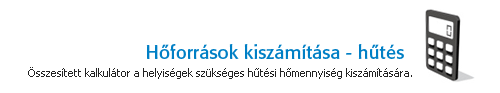 H nyeresgek kiszmtsa- hts