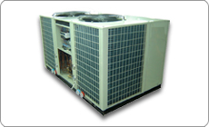 KlimaRent - Sistemi di raffreddamento