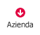 KlimaRent - Azienda