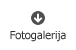 KlimaRent - Fotogalerija