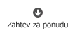 KlimaRent - Zahtev za ponudu