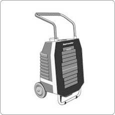 KlimaRent - Neutralizator zraka AIRZON SUPERCRACKER