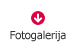 KlimaRent - Fotogalerija