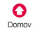 KlimaRent - Domov