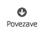 KlimaRent - Povezave