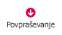 KlimaRent - Povpraevanje