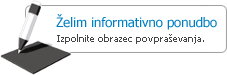 Zahtevajte informativno ponudbo - Diesel elektro agregat